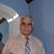 John M. Iorfida's profile image