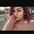 Sindy Velazquez's profile image
