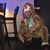 Vinny Fazio's profile image