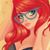 Harmony Sanchez's profile image