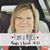 Lana Tekell Stice's profile image