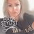 Chelsey Funk's profile image