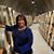 Marilyn Volpert's profile image