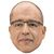 Sam Thatte's profile image