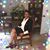 Jacqueline Peppers's profile image