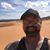 Rick Wardog Whorley's profile image