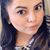 Aleja Perez's profile image