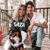 Baileigh Salter's profile image