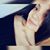 Patricia Perez's profile image