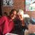 Robin M Cotman's profile image