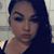 Rosio Moreno's profile image