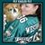 Pebbles Ramirez's profile image