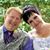 Paulette Janusz's profile image