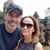 Anne Marie Freeman McNeill's profile image