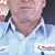 Brian Boddy's profile image