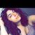 Brandii Maya's profile image