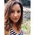 Emilie Krasnow's profile image