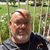 Tommy P Lirette's profile image