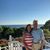 Marylou Harris's profile image