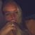 Tammy Nunez's profile image