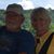 Suzie Whitacre Thompson's profile image