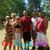 Annette Herr's profile image