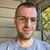 Neil William Hanbury's profile image