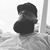 Elwood Woody Jones's profile image