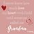 Cristal James's profile image