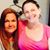 Andi Ulrick's profile image