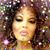 Amber Nixx Armendariz's profile image