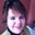 Wendy Newton's profile image