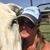 Shannon Isenberger's profile image