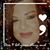 Keasha Bellamy's profile image