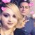 Arturo-Nayelly Jimenez's profile image