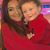 Viviana Visbal's profile image