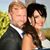 Gisele Rieger-Talley's profile image