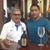 Ricardo Doylet's profile image