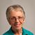 Noell Krughoff's profile image
