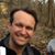 Ian Wallbrech's profile image
