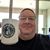 Wayne Berlin's profile image