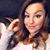 Stephanie Manoulian's profile image
