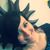 Rebecca Tlapa's profile image