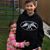 Jodi Edmunds White's profile image