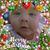 Scott Fulton's profile image