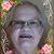 Diana Ayers Bridger's profile image