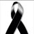 Erasmo Valencia's profile image