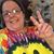 Eileen Jackson's profile image