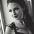 Lauren Mazzolini Chirila's profile image