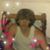 Leigh Gracia's profile image
